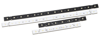 LED Line SMD W2.5 Light&Dark - Vossloh-Schwabe