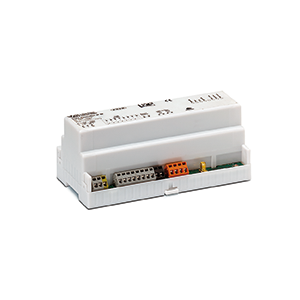 Контроллер ip20. Dali Lighting Control. DLC-Digital Light Controller – « система цифрового управления освещением».. Dali Lighting Control logo. Auric 750 Light Control.