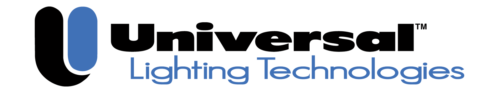 Universal Lighting Technologies Logo
