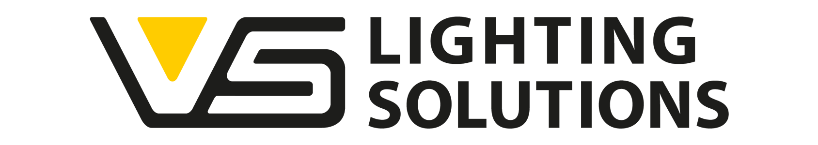 Vossloh-Schwabe Lighting Solution Logo
